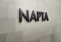 NAPTA Corporation